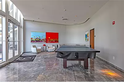 17201 Collins Ave #1508, Sunny Isles Beach, FL 33160 - Photo 23
