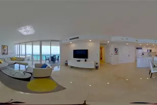 17201 Collins Ave, Sunny Isles Beach, FL 33160 - Photo 13