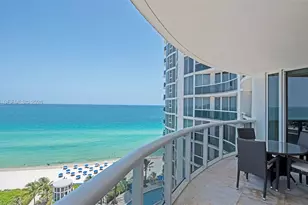 17201 Collins Ave, Sunny Isles Beach, FL 33160 - Photo 7