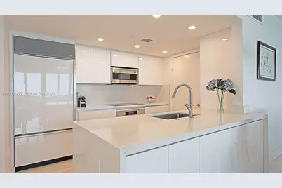 17201 Collins Ave #1508, Sunny Isles Beach, FL 33160 - Photo 9