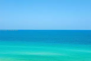 17201 Collins Ave, Sunny Isles Beach, FL 33160 - Photo 21
