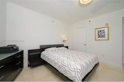 17201 Collins Ave #1508, Sunny Isles Beach, FL 33160 - Photo 17