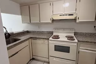 9917 W Okeechobee Rd, Hialeah Gardens, FL 33016 - Photo 1