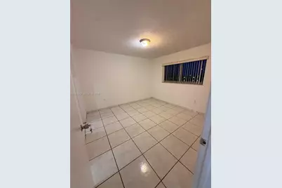9917 W Okeechobee Rd #3-510, Hialeah Gardens, FL 33016 - Photo 5