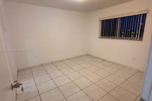 9917 W Okeechobee Rd, Hialeah Gardens, FL 33016 - Photo 5