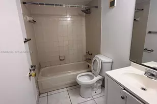 9917 W Okeechobee Rd, Hialeah Gardens, FL 33016 - Photo 9