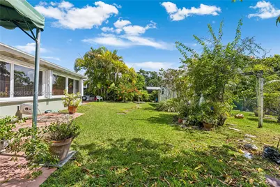 6081 SW 109th Ct, Miami, FL 33173 - Photo 27