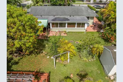 6081 SW 109th Ct, Miami, FL 33173 - Photo 45