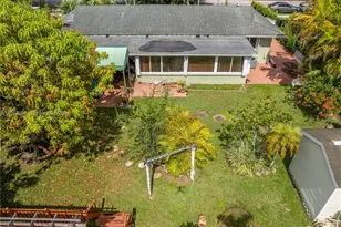 6081 SW 109th Ct, Miami, FL 33173 - Photo 45