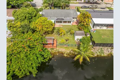 6081 SW 109th Ct, Miami, FL 33173 - Photo 43