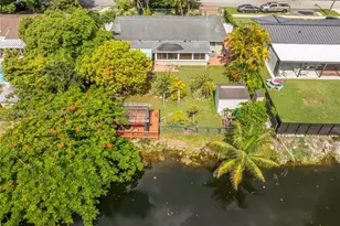 6081 SW 109th Ct, Miami, FL 33173 - Photo 43