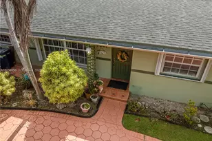 6081 SW 109th Ct, Miami, FL 33173 - Photo 37