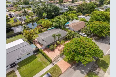6081 SW 109th Ct, Miami, FL 33173 - Photo 35
