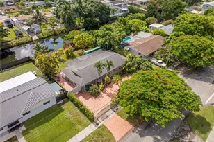 6081 SW 109th Ct, Miami, FL 33173 - Photo 35