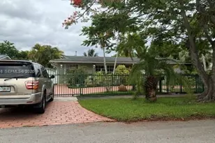 6081 SW 109th Ct, Miami, FL 33173 - Photo 3
