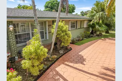 6081 SW 109th Ct, Miami, FL 33173 - Photo 39