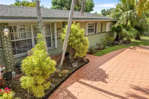 6081 SW 109th Ct, Miami, FL 33173 - Photo 39