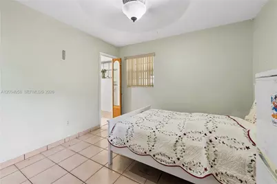 6081 SW 109th Ct, Miami, FL 33173 - Photo 21