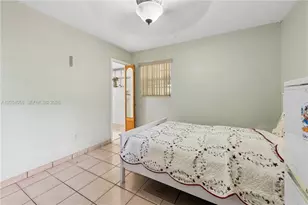 6081 SW 109th Ct, Miami, FL 33173 - Photo 21