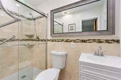 6081 SW 109th Ct, Miami, FL 33173 - Photo 23