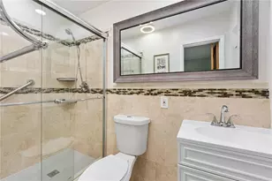 6081 SW 109th Ct, Miami, FL 33173 - Photo 23