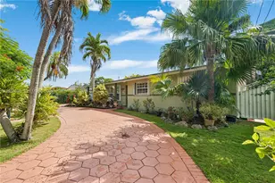 6081 SW 109th Ct, Miami, FL 33173 - Photo 3