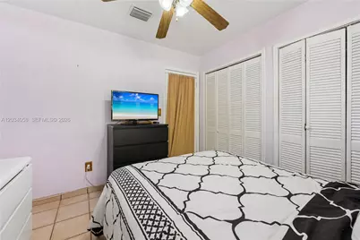 6081 SW 109th Ct, Miami, FL 33173 - Photo 19