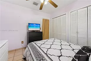 6081 SW 109th Ct, Miami, FL 33173 - Photo 19