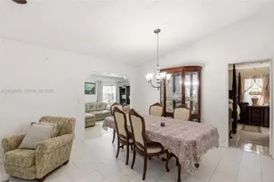 2350 SW Vardon St, Port Saint Lucie, FL 34953 - Photo 13