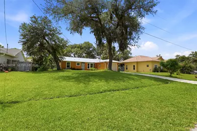 2350 SW Vardon St, Port Saint Lucie, FL 34953 - Photo 19