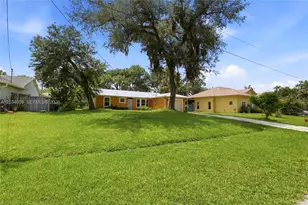 2350 SW Vardon St, Port Saint Lucie, FL 34953 - Photo 19