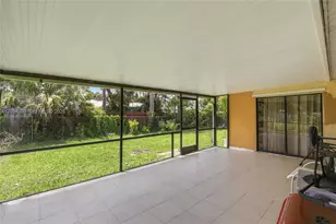 2350 SW Vardon St, Port Saint Lucie, FL 34953 - Photo 5