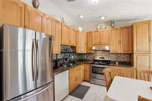 2350 SW Vardon St, Port Saint Lucie, FL 34953 - Photo 17