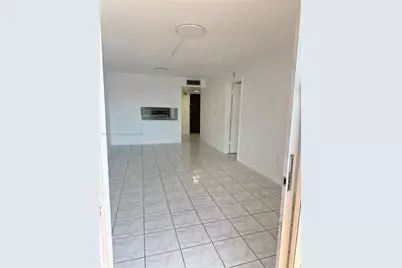 677 SW 9th Ave #407, Miami, FL 33130 - Photo 13