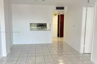677 SW 9th Ave, Miami, FL 33130 - Photo 11
