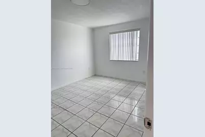 677 SW 9th Ave #407, Miami, FL 33130 - Photo 9