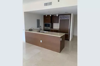 465 Brickell Ave #4902, Miami, FL 33131 - Photo 3