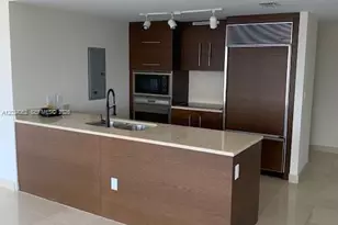 465 Brickell Ave, Miami, FL 33131 - Photo 3