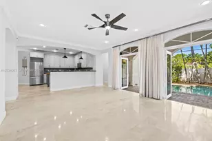 821 SE 2nd Ct, Fort Lauderdale, FL 33301 - Photo 17
