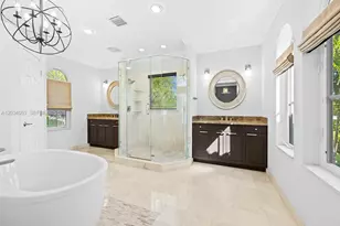 821 SE 2nd Ct, Fort Lauderdale, FL 33301 - Photo 33