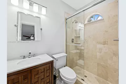 821 SE 2nd Ct, Fort Lauderdale, FL 33301 - Photo 41