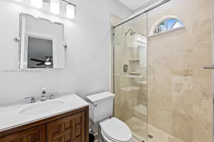 821 SE 2nd Ct, Fort Lauderdale, FL 33301 - Photo 41