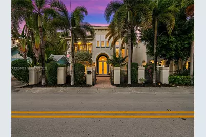 821 SE 2nd Ct, Fort Lauderdale, FL 33301 - Photo 53