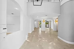 821 SE 2nd Ct, Fort Lauderdale, FL 33301 - Photo 15