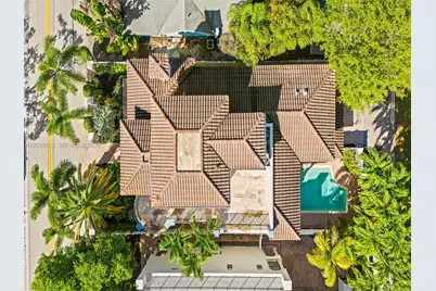 821 SE 2nd Ct, Fort Lauderdale, FL 33301 - Photo 3