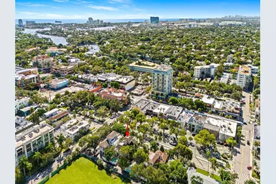 821 SE 2nd Ct, Fort Lauderdale, FL 33301 - Photo 7