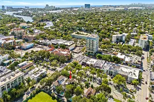821 SE 2nd Ct, Fort Lauderdale, FL 33301 - Photo 7