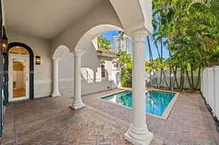 821 SE 2nd Ct, Fort Lauderdale, FL 33301 - Photo 11