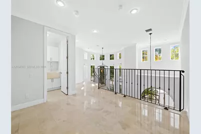 821 SE 2nd Ct, Fort Lauderdale, FL 33301 - Photo 27