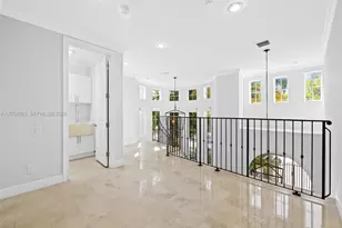 821 SE 2nd Ct, Fort Lauderdale, FL 33301 - Photo 27